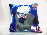 Hot Naruto Pillows Cases Naruto Pillowcase