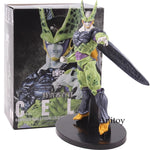 Dragon Ball Figure Dragon Ball Cell Action Figure