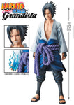 Sasuke PVC Action Figure Toys