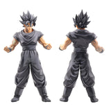 Dragon Ball Z Action Figures Super Saiyan Son Goku 21.5cm