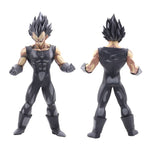 Dragon Ball Z Action Figures Super Saiyan Son Goku 21.5cm