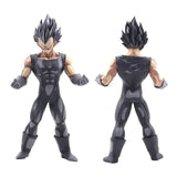 Dragon Ball Z Action Figures Super Saiyan Son Goku 21.5cm