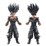 Dragon Ball Z Action Figures Super Saiyan Son Goku 21.5cm